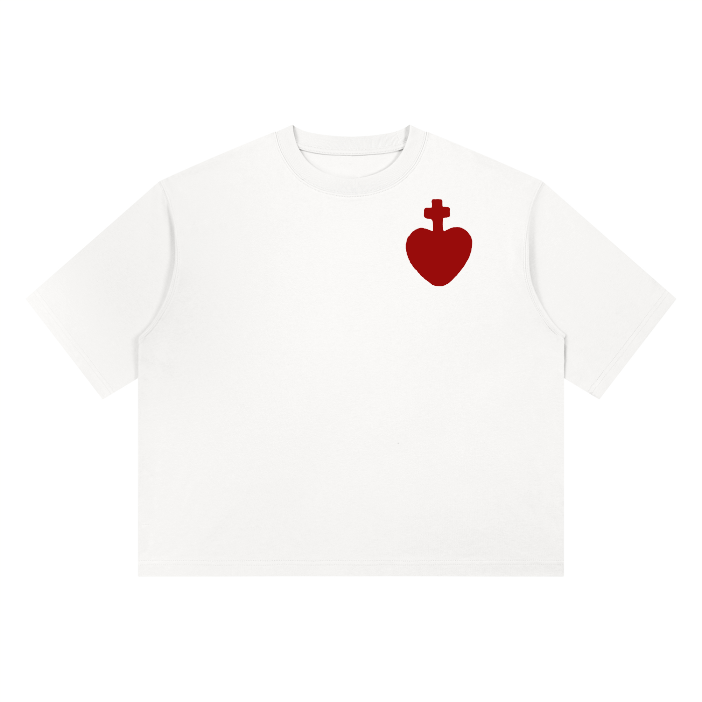 catholic,christian,mary,jesus,christ,christus,bible,unisex,prayer,sacred,heart