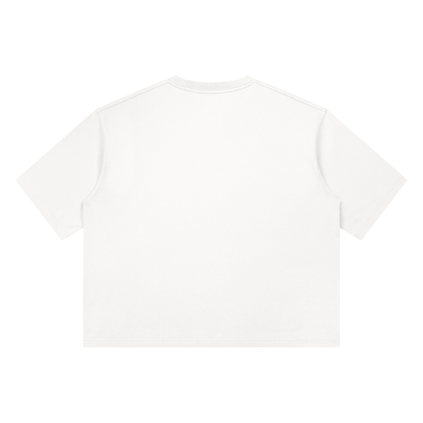catholic,christian,mary,jesus,christ,christus,bible,unisex,prayer,sacred,heart